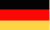 German