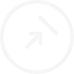 Step 6