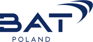 PL BAT LOGO