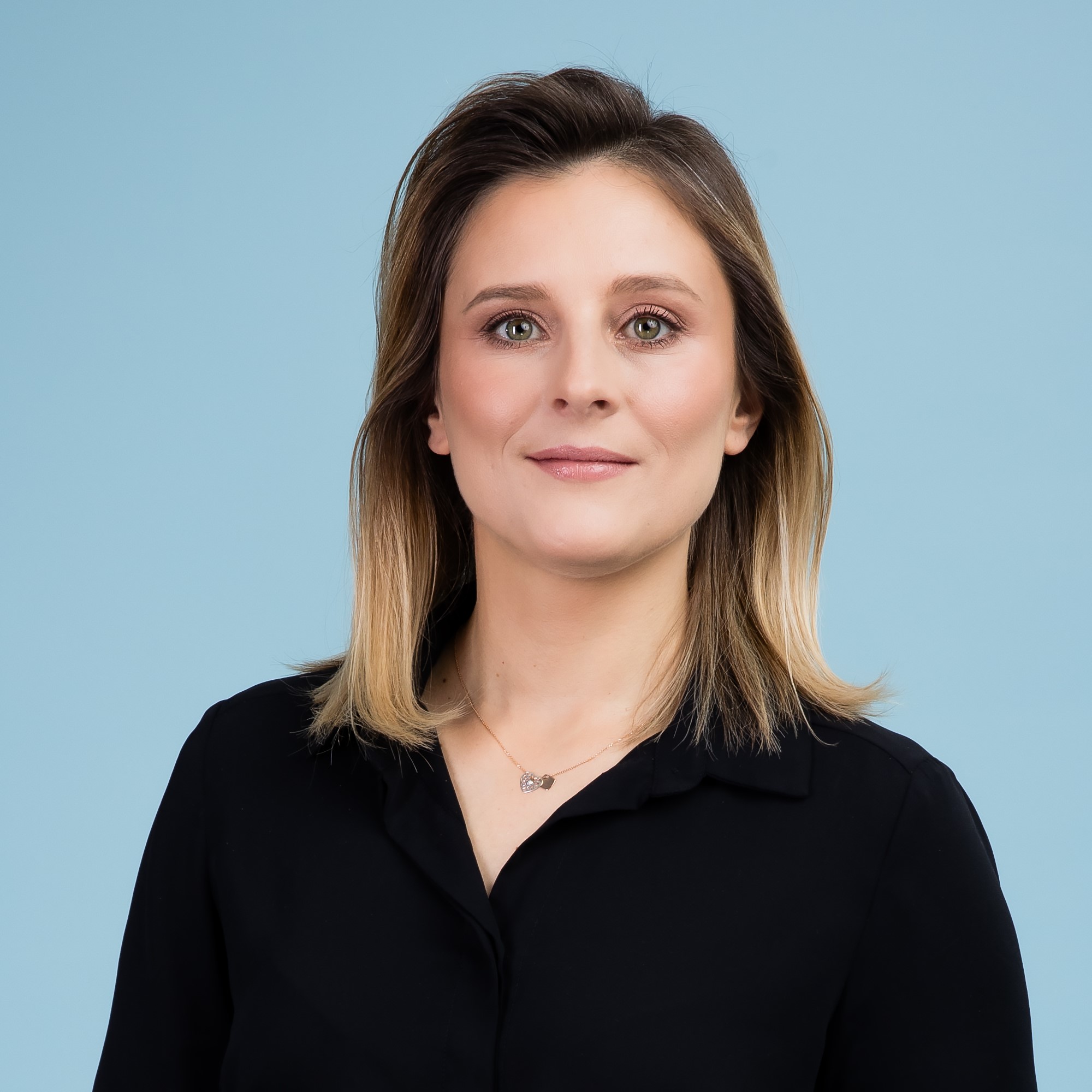 Małgorzata Rynkiewicz