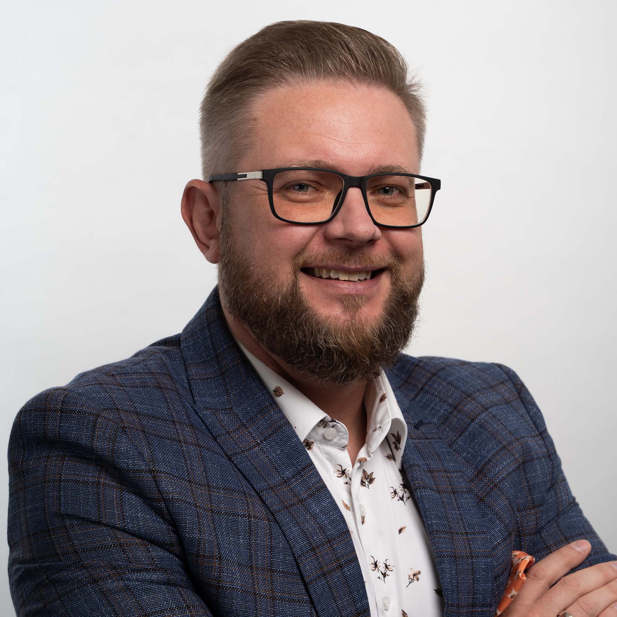 Piotr Krasucki