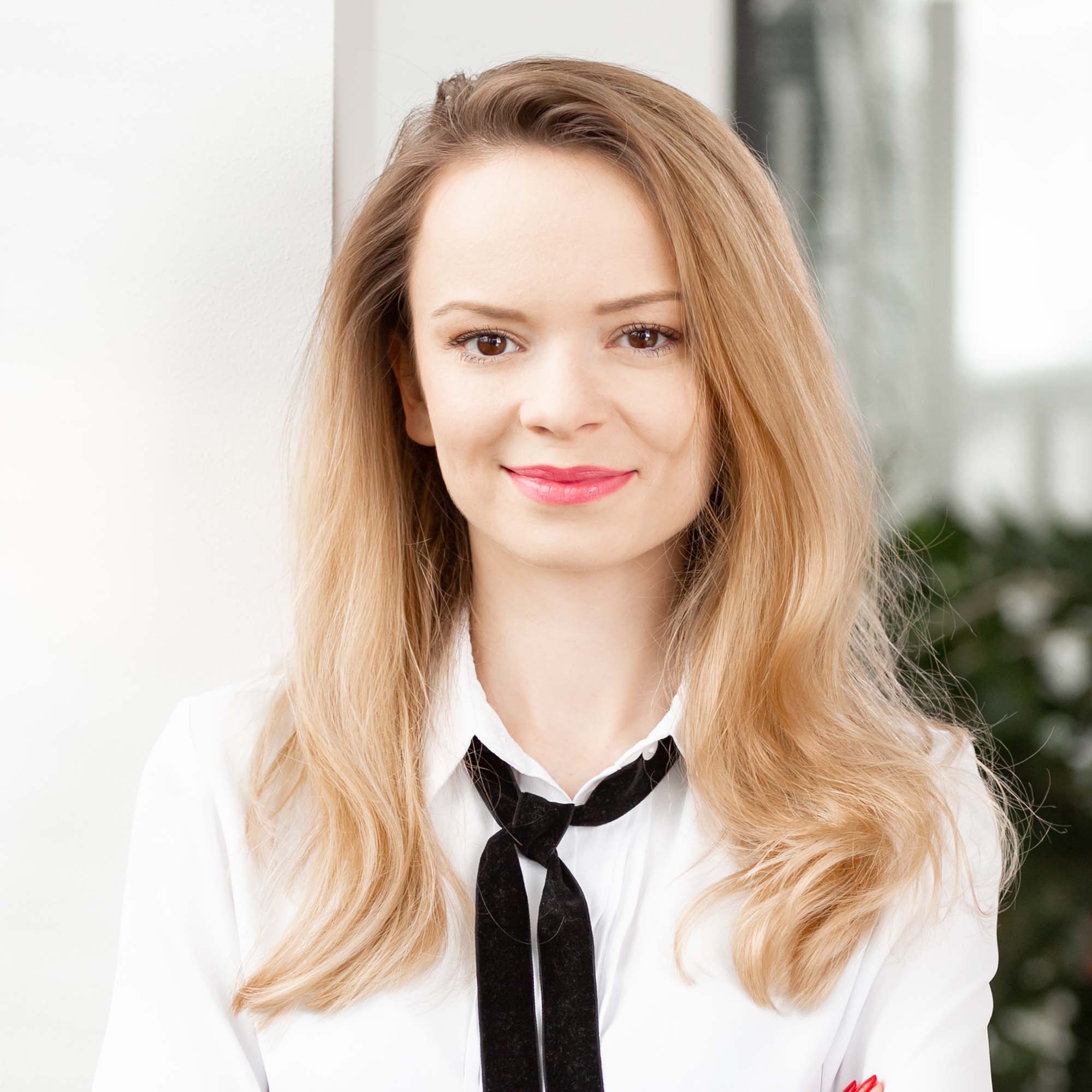 Ildiko Galaczi