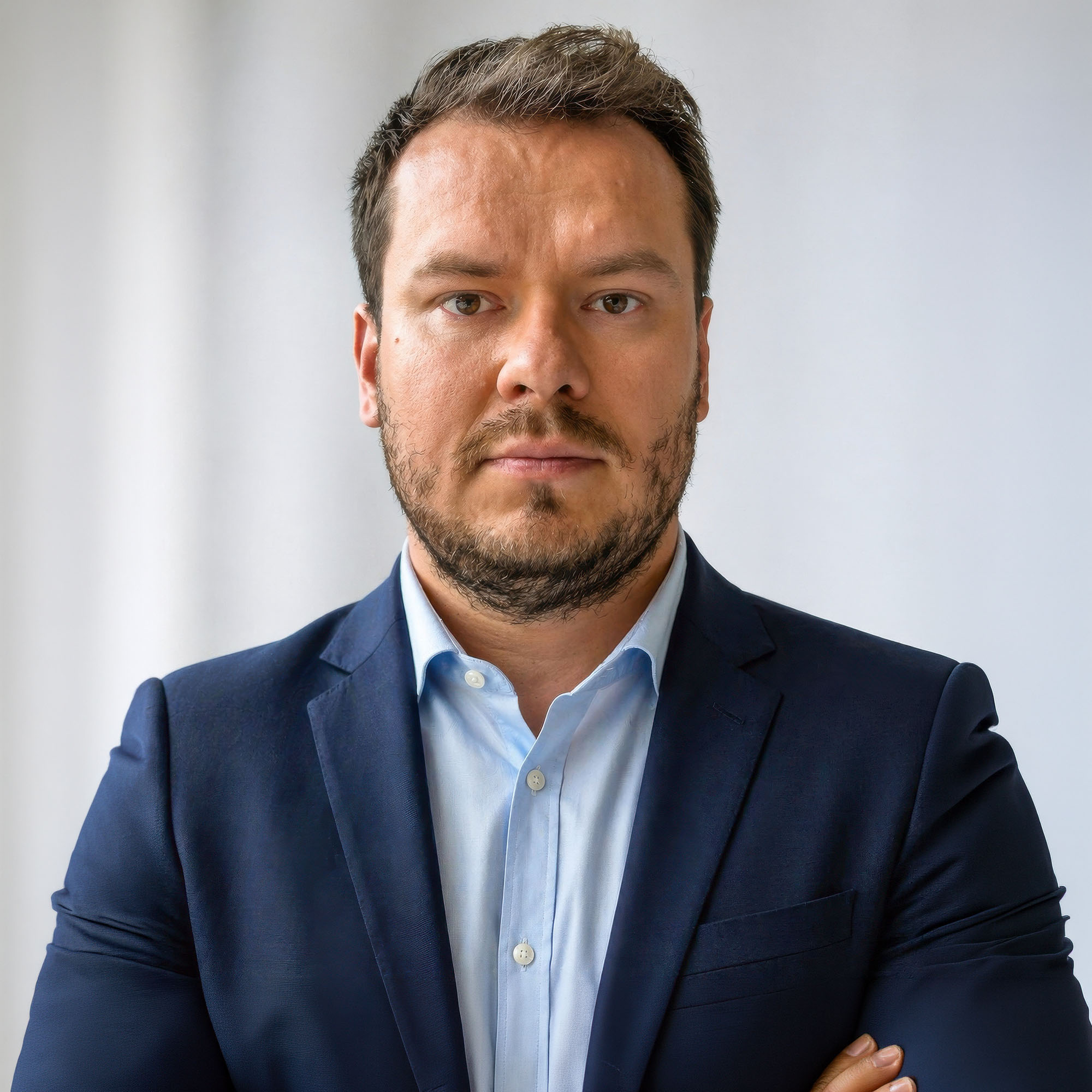 Zbigniew Bielecki