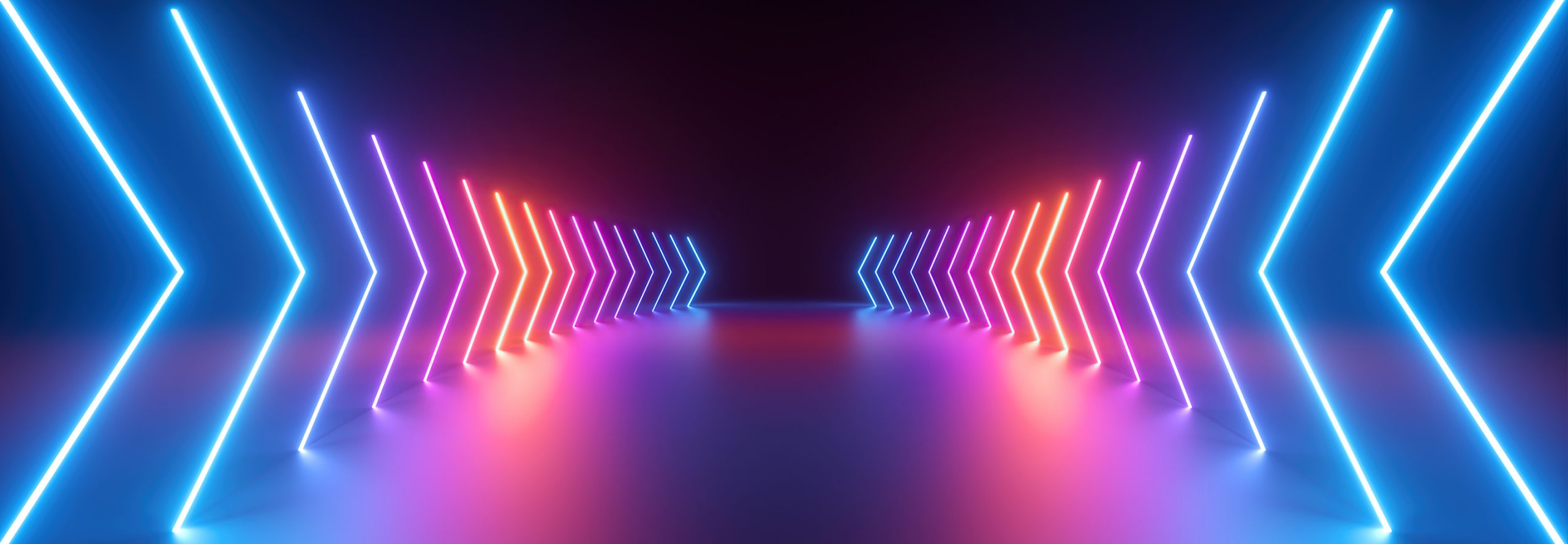 Marki i produkty